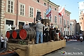 VBS_9643 - Festival delle Sagre Astigiane 2022